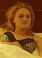 AJ Michalka