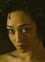 Ruth Negga