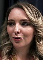 Jaime Brightbill