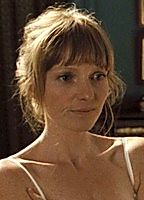 Alexandra Schepisi