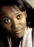 Erika Alexander