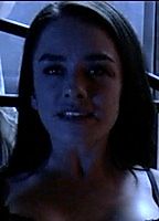 Quetzalli Bulnes