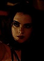 Scarlet Gruber