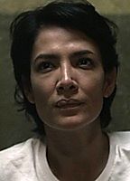 María del Carmen Felix