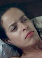 Ivet Corvea