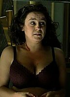 Olalla Hernández