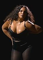 Paloma Elsesser
