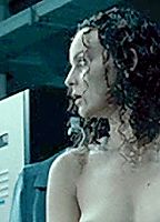 Catalina Munar