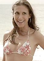 Megan Moser