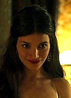 Carlotta Antonelli