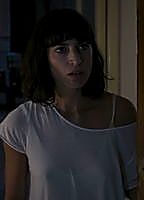 Cristina Pelliccia