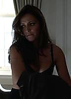 Italia Ricci