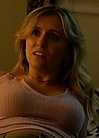 Crystal Lake Evans