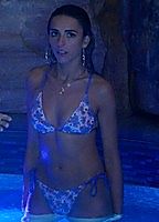 Ashley Szczerbacki