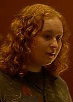 Julia Lester
