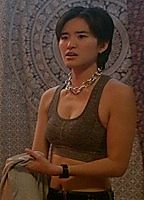 Terry Hu
