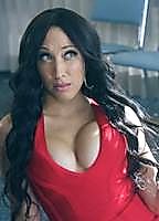 Robin Thede