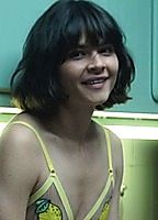 Alba Galocha