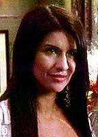 Gina La Piana
