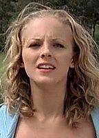 Angelica Penn