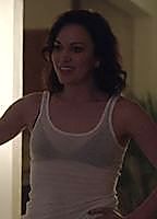 Britt Lower