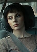 Dafne Keen