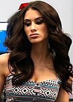Brittany Furlan