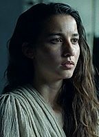 Amaia Aberasturi