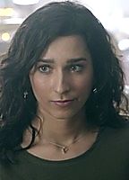 Lola Rodríguez
