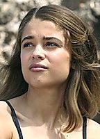 Berta Castañé