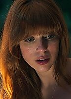 Irene Dev