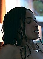 Dariam Coco