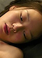 Esom