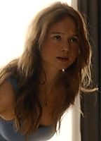 Sofie Eifertinger