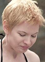 Christine Horne