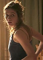 Paula Muñoz