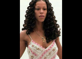 Heather Hunter