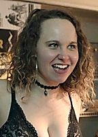 Sage Spielman