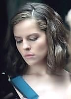 Angelina Pahomova