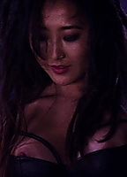 Jordyn Chang