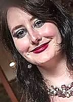 Elly Raine