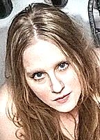 Lucy Muse