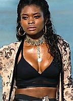 Ebonee Noel