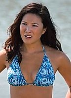 Ally Maki