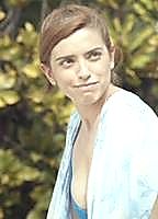 Ana Gonzalez Bello