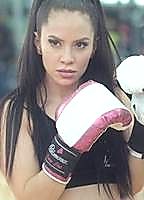 Estrella Solís