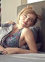 Sofía De Llaca