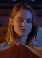 Clair Catherine
