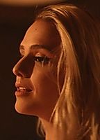 Emily Sweet