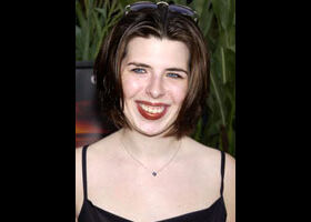 Heather Matarazzo